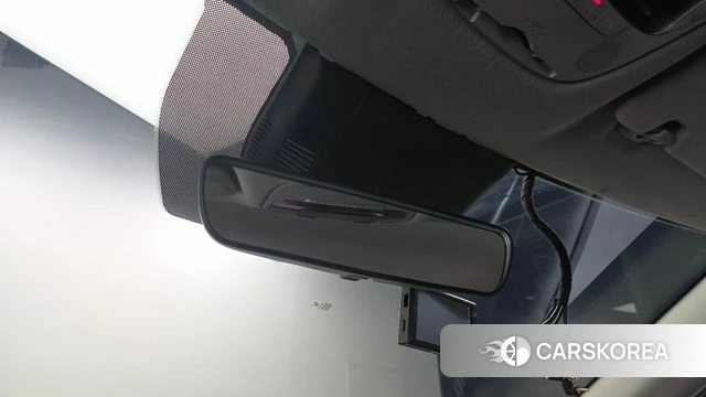 Kia Seltos id 4849685 из Кореи 10