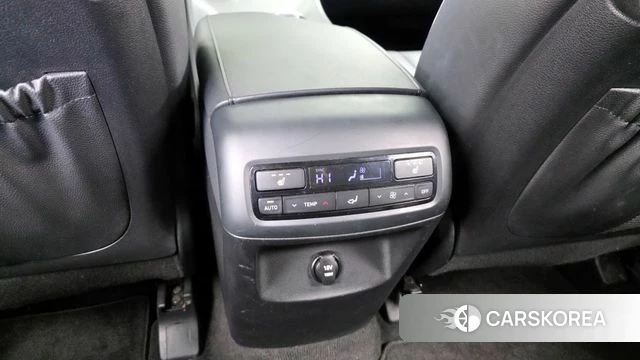 Hyundai Palisade id 3845323 из Кореи 10