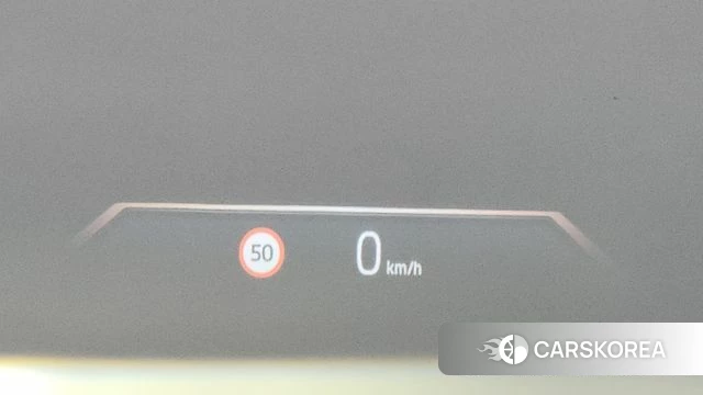 BMW 5 Series (G60) id 3963361 из Кореи 10