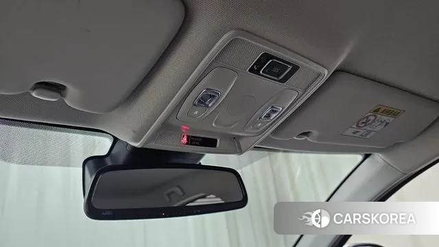 Renault Korea (Samsung) XM3 id 3680498 из Кореи 10