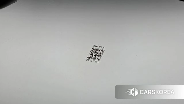 Polestar Polestar 2 id 4682636 из Кореи 10