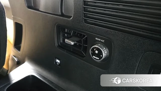 Kia Sorento 4th Generation id 3328645 из Кореи 10