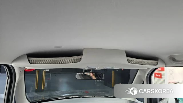 Kia The New Kia Ray id 4928756 из Кореи 10