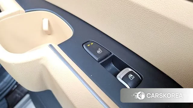 Kia Sorento 4th Generation id 3751618 из Кореи 10