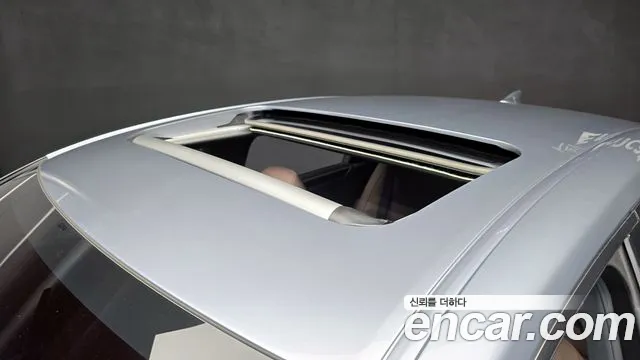 Lexus ES300h 7th generation id 2782285 из Кореи 10