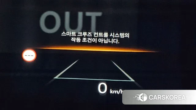 Kia The New Sorento 4th Generation id 3042642 из Кореи 10