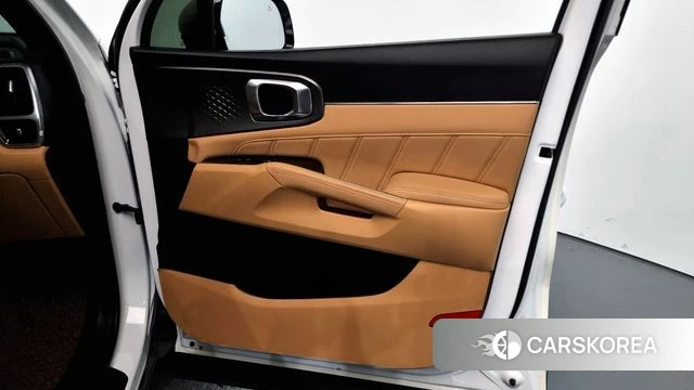 Kia Sorento 4th Generation id 4308915 из Кореи 10