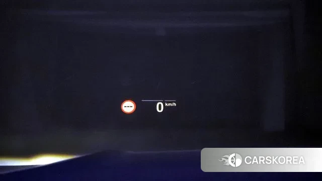 BMW 3 Series (G20) id 3449352 из Кореи 10