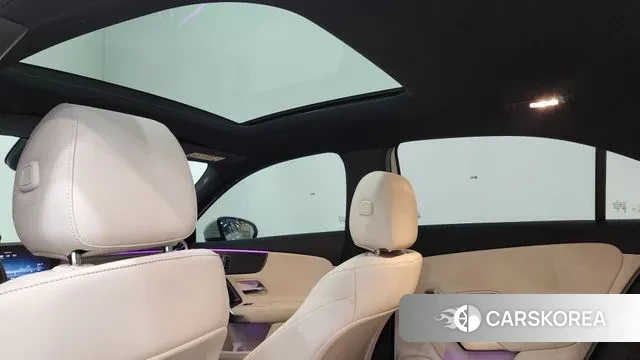 Mercedes-Benz A-Class W177 id 3393980 из Кореи 10