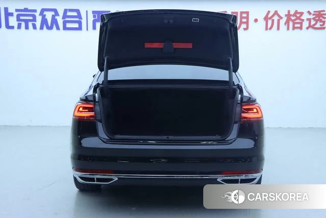 Volkswagen Huiang id 4307338 из Китая 10