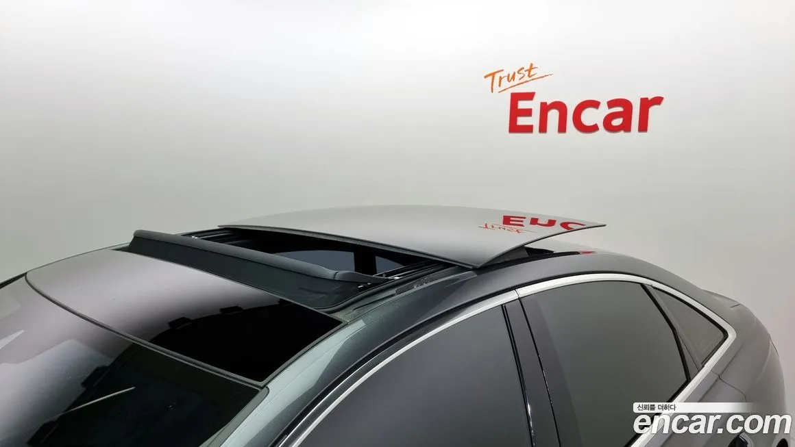 Audi A6 (C8) id 1655261 из Кореи 10