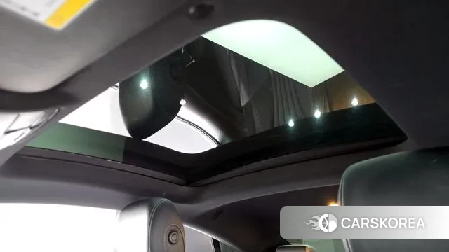 Mercedes-Benz E-Class W213 id 3617242 из Кореи 10