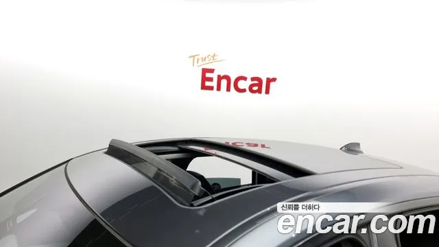 BMW 3 Series GT (F34) id 2834529 из Кореи 10