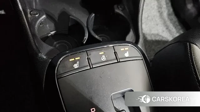 Kia All New Morning (JA) id 3535866 из Кореи 10