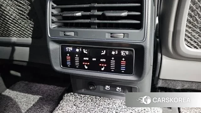 Audi Q8 (4M) id 2999265 из Кореи 10