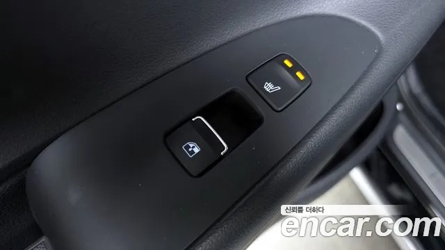 Hyundai The New Grandeur IG id 2927509 из Кореи 10