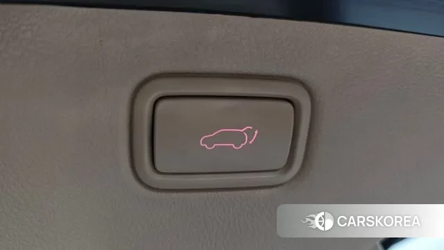 Kia The New Carnival id 3747790 из Кореи 10