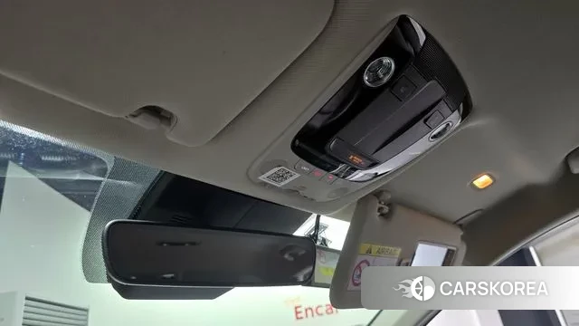 Kia K5 3rd generation id 3296592 из Кореи 10