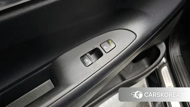 Hyundai The New Grandeur IG id 3003334 из Кореи 10