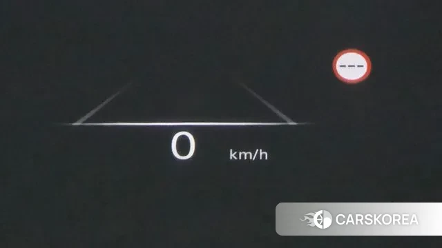 Genesis GV80 id 3752715 из Кореи 10