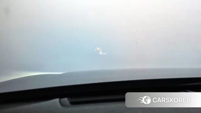 Hyundai Palisade id 3771778 из Кореи 10