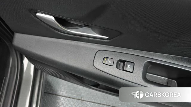 Hyundai Avante (CN7) id 3859486 из Кореи 10