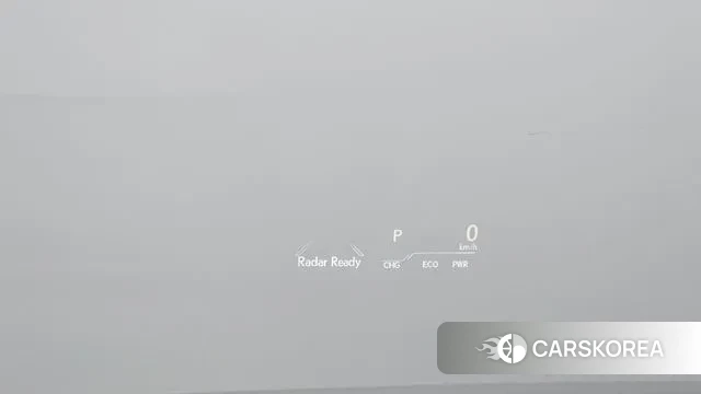 Lexus ES300h 7th generation id 3362552 из Кореи 10