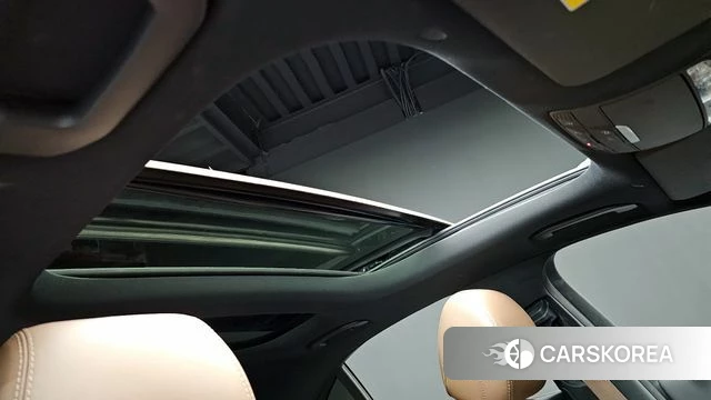 Mercedes-Benz E-Class W213 id 3860021 из Кореи 10