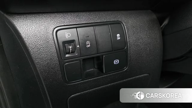 Hyundai Staria id 4355181 из Кореи 10