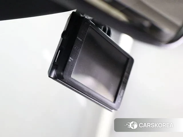 Kia K5 3rd generation id 3406623 из Кореи 10