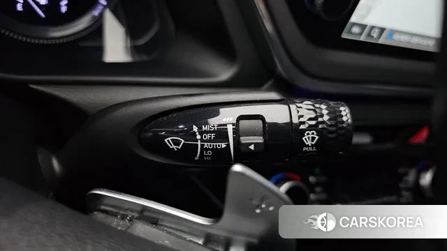 Hyundai Sonata (DN8) id 3787311 из Кореи 10