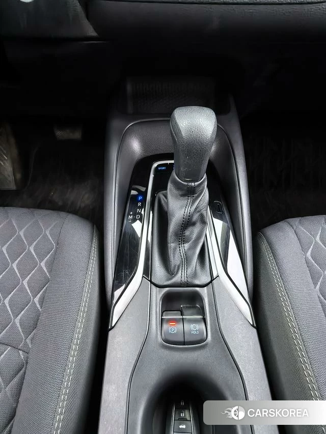 Toyota Asian lion id 4254208 из Китая 10