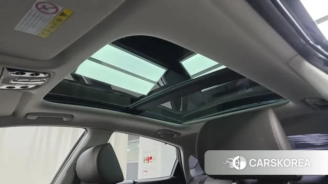 Kia Come New K7 id 3789283 из Кореи 10