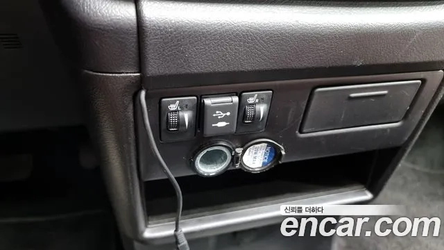 Toyota Sienna id 2956951 из Кореи 10