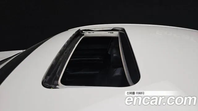 Honda Accord 10th Generation id 2679528 из Кореи 10