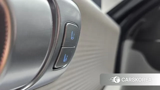 Hyundai Ionic 6 id 3701170 из Кореи 10