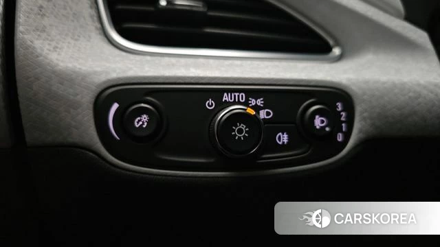Chevrolet (GM Daewoo) Bolt EV id 4662606 из Кореи 10