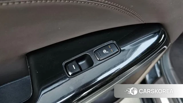 Kia Come New K7 id 3557537 из Кореи 10