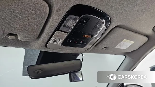 Hyundai Sonata (DN8) id 3181333 из Кореи 10