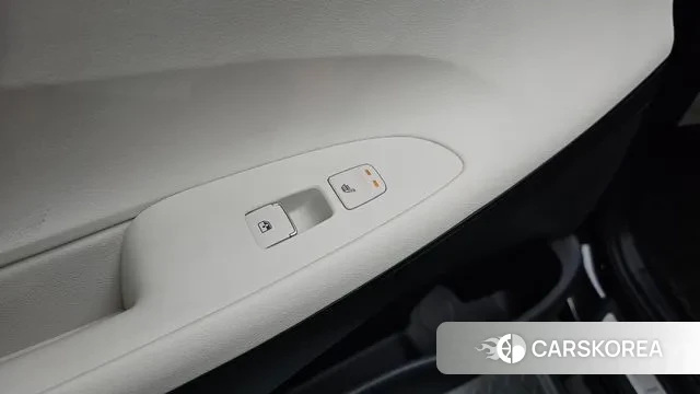 Hyundai The New Grandeur IG id 3416533 из Кореи 10