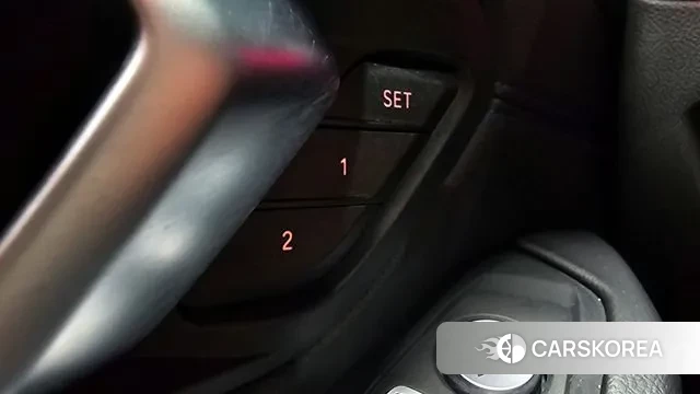 BMW 3 Series (G20) id 3493373 из Кореи 10