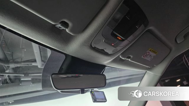 Kia Seltos id 3839816 из Кореи 10