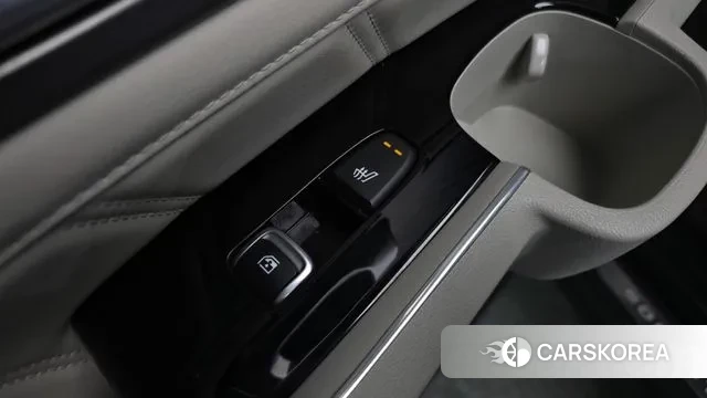 Kia Sorento 4th Generation id 3572290 из Кореи 10