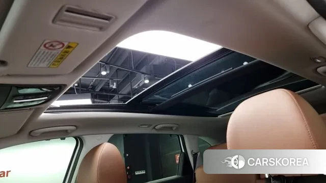 Kia The New Sorento id 3060972 из Кореи 10