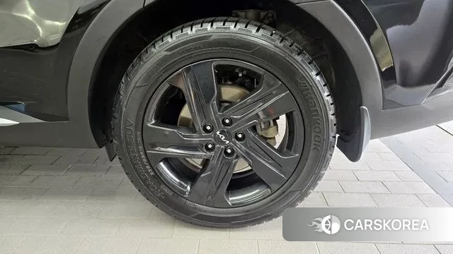 Kia Sorento 4th Generation id 2990027 из Кореи 10