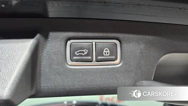 Kia Sorento 4th Generation id 3685882 из Кореи 10