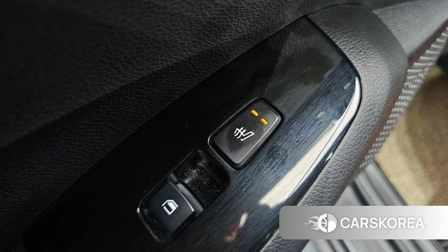 Kia The New Seltos id 4578795 из Кореи 10