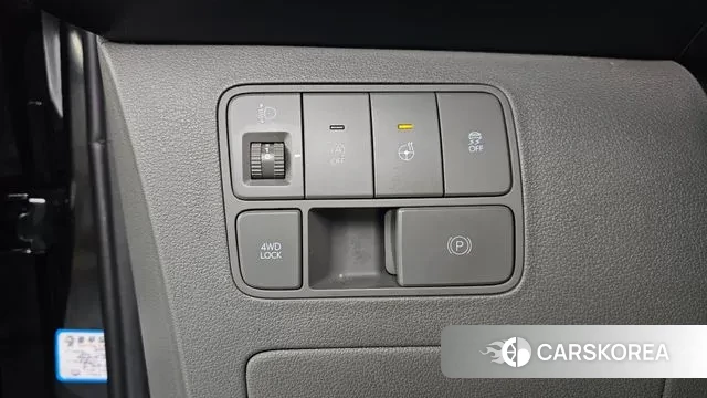 Hyundai Staria id 3560763 из Кореи 10