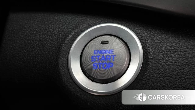 Hyundai Avante AD id 4233087 из Кореи 10