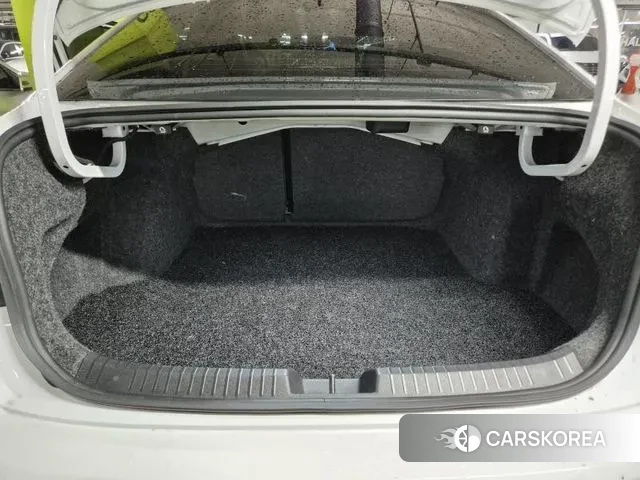 Volkswagen 7th Generation of Jetta id 3238217 из Кореи 10